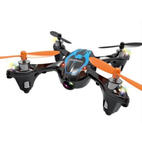 Drone That Has Camera Fate 
      TX 75132